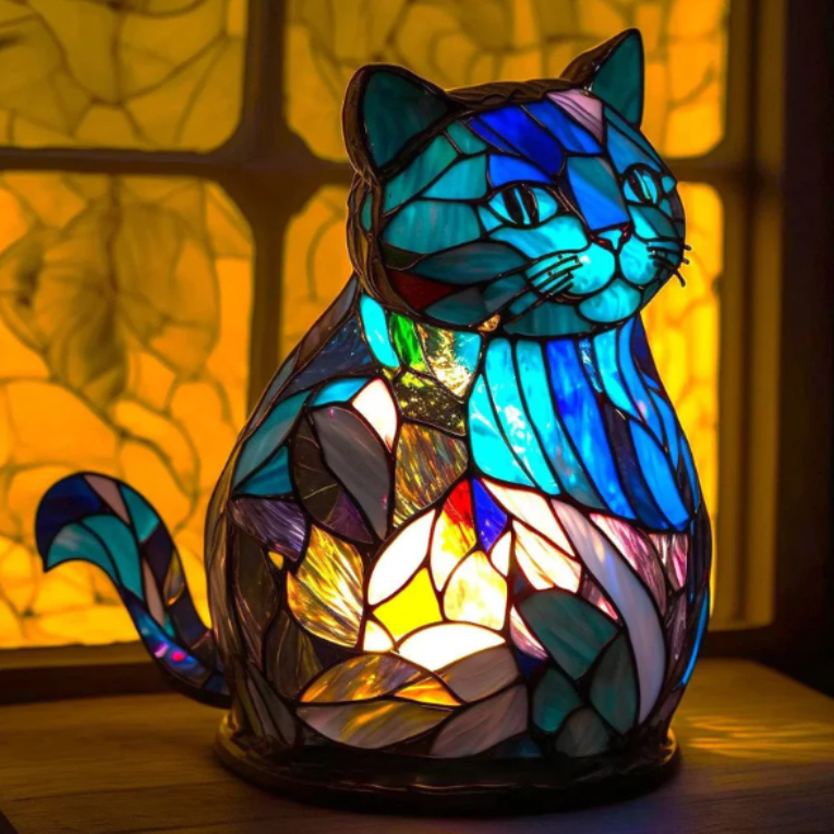 Modehuset™ | Katt