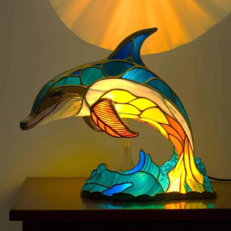 Modehuset™ | Delfin