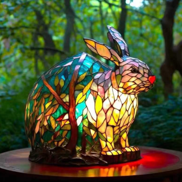 Modehuset™ | Hare