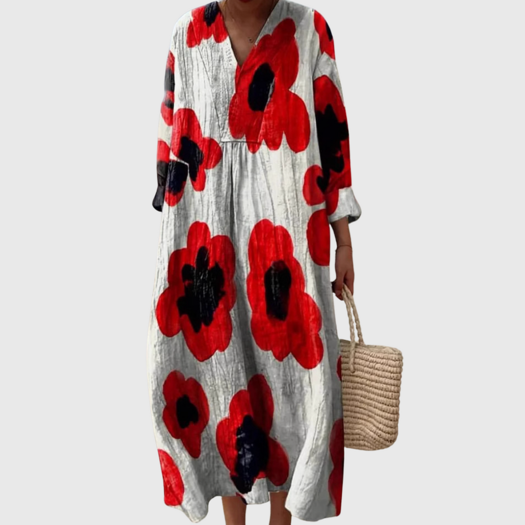Sommaréa™ Kollektion 16