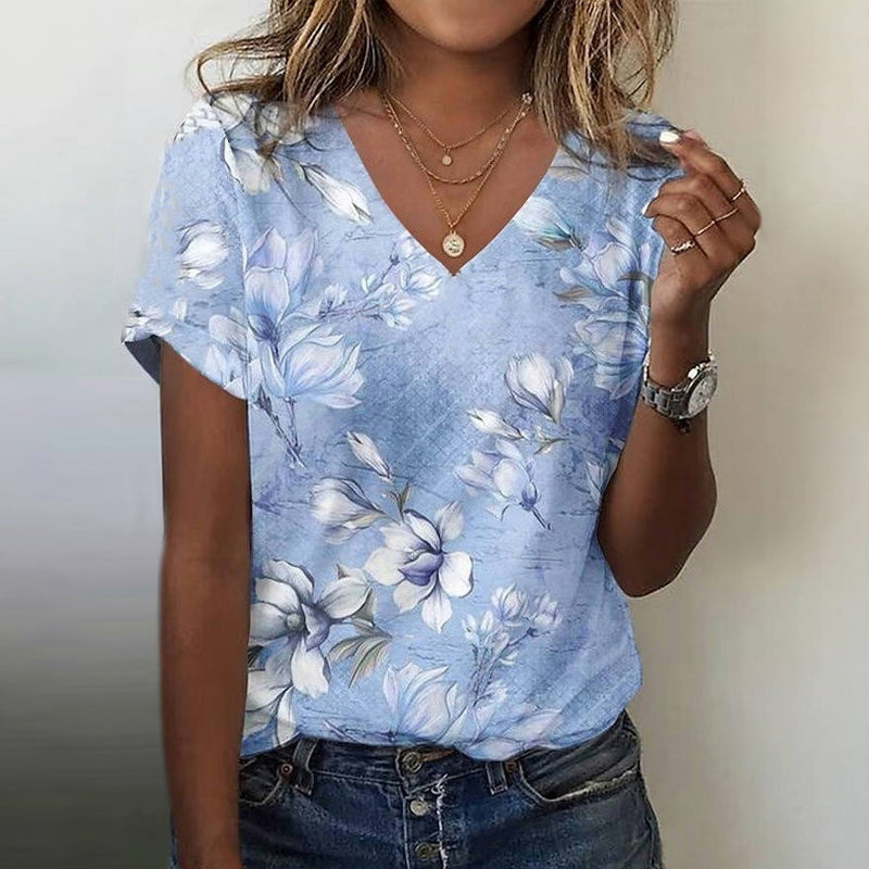Rosabella™ |