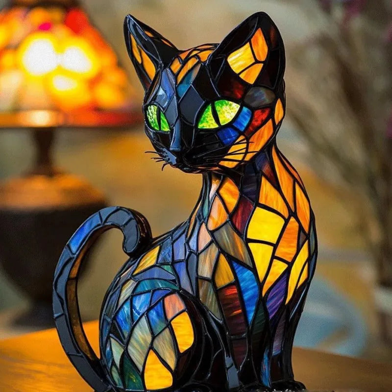 Modehuset™ | Katt