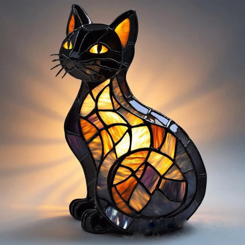 Modehuset™ | Katt
