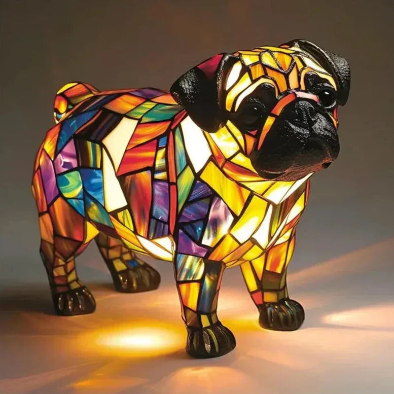 Modehuset™ | Mops