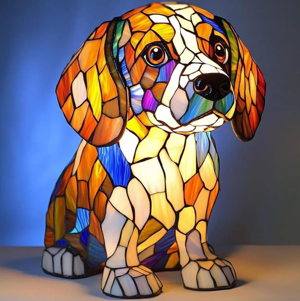 Modehuset™ | Beagle