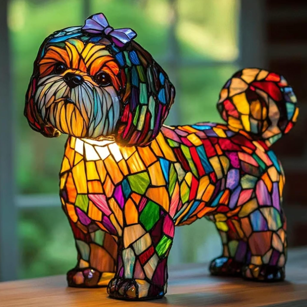 Modehuset™ | Schnauzer