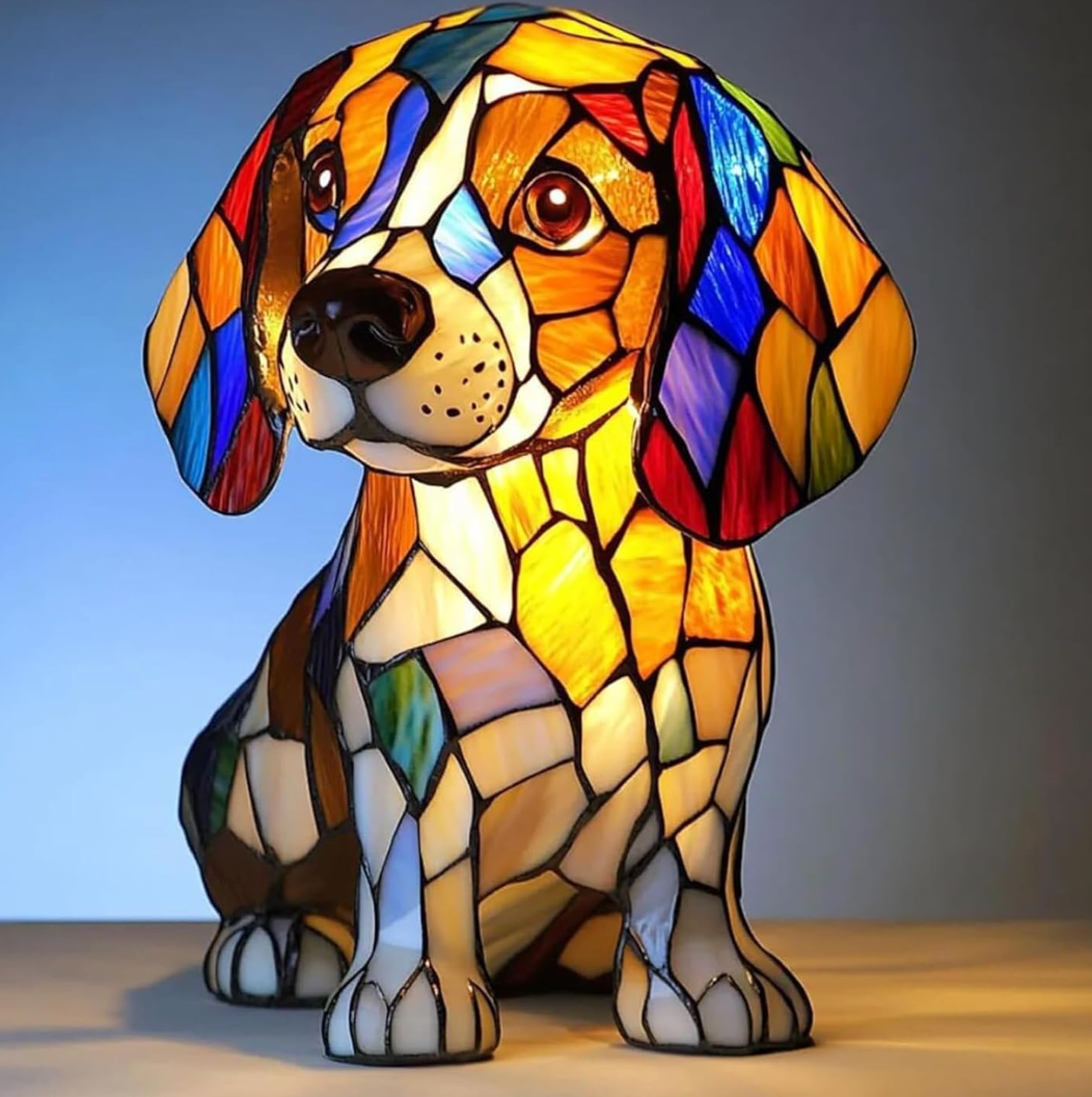 Modehuset™ | Beagle