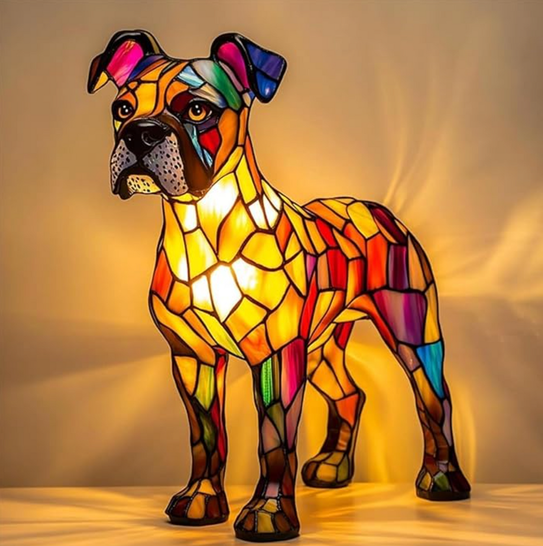 Modehuset™ | Boxer