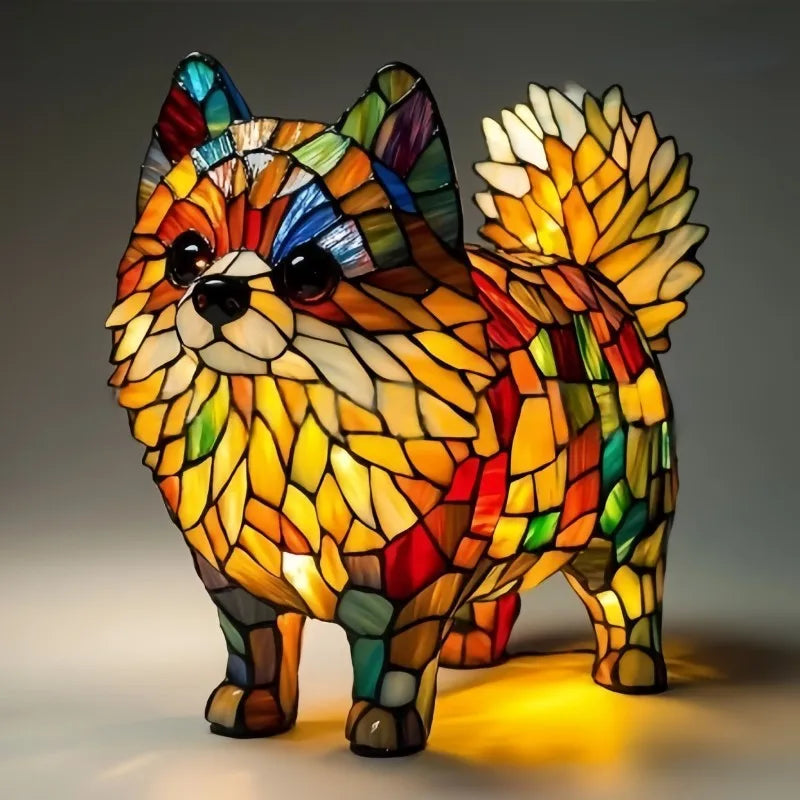 Modehuset™ | Pomeranian