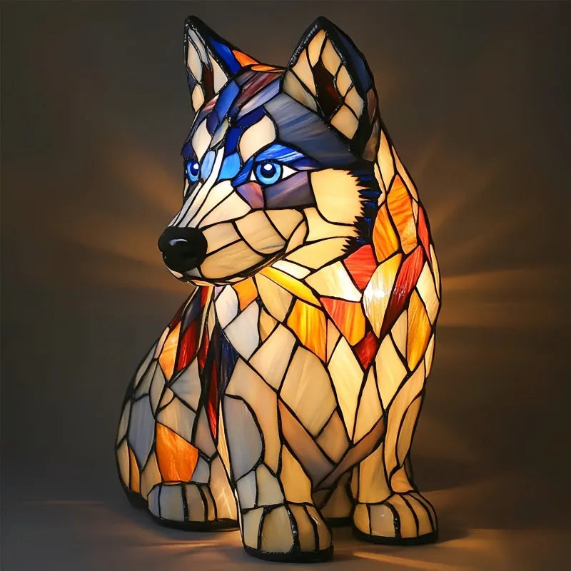 Modehuset™ | Husky