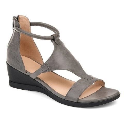 Leila™ Sandales orthopédiques
