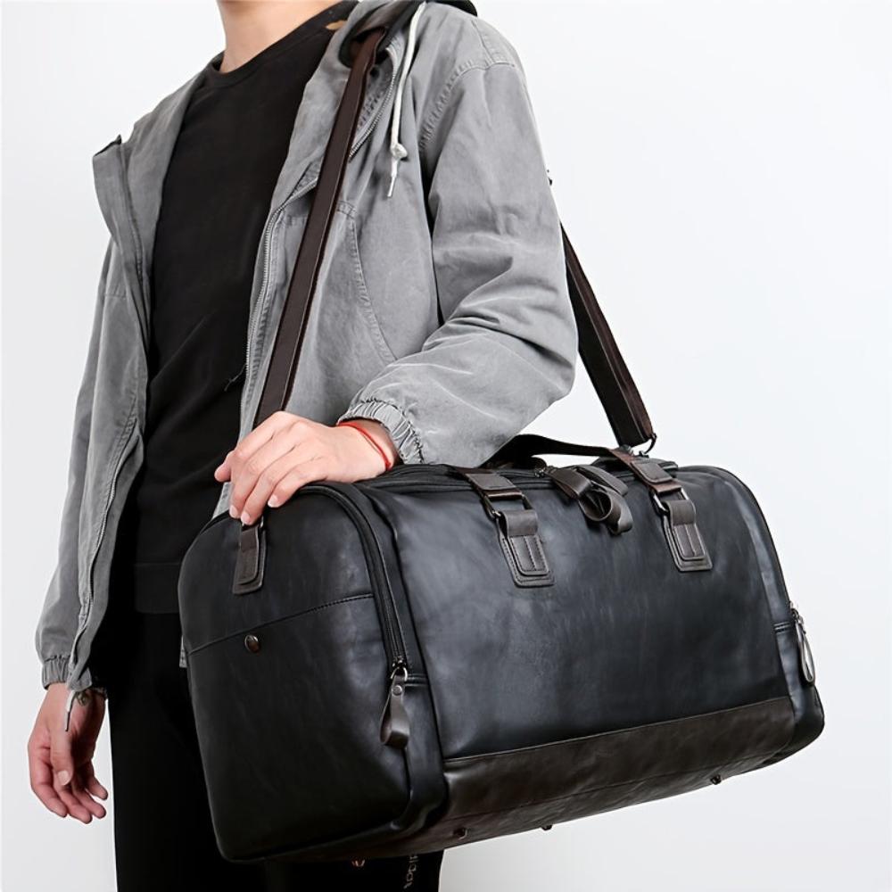 Sac de voyage Everett