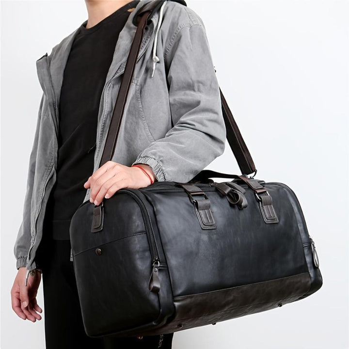 Sac de voyage Everett