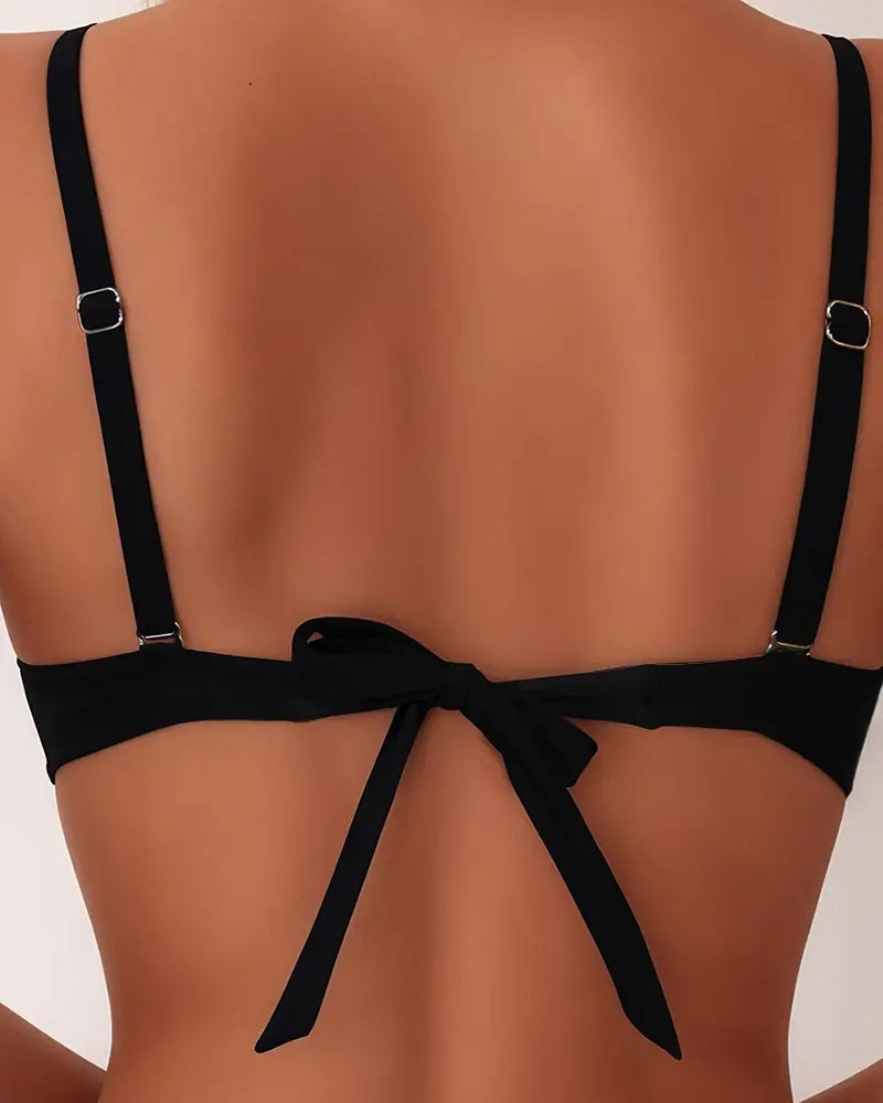 Léa™ – Éclat de Séduction