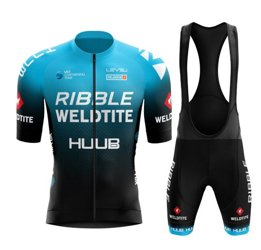 Ribble | Professionell cykelutrustning