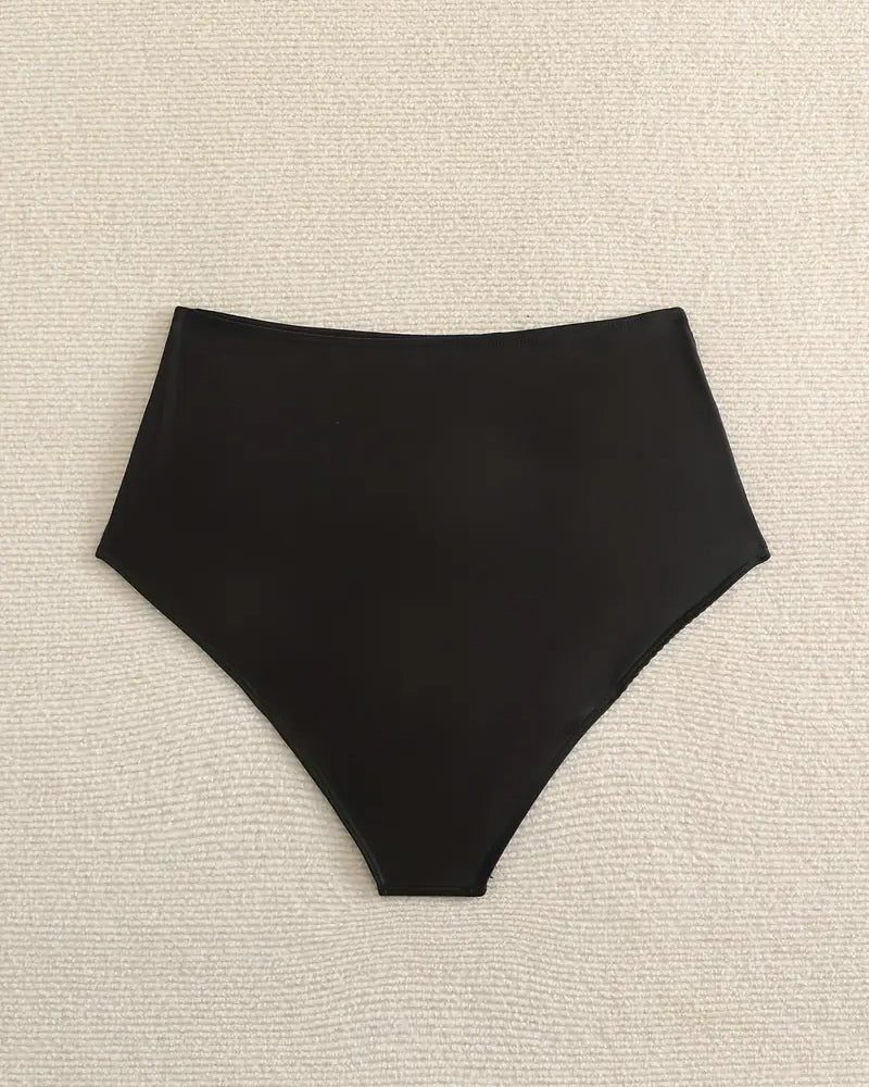 Léa™ – Étreinte de Sable