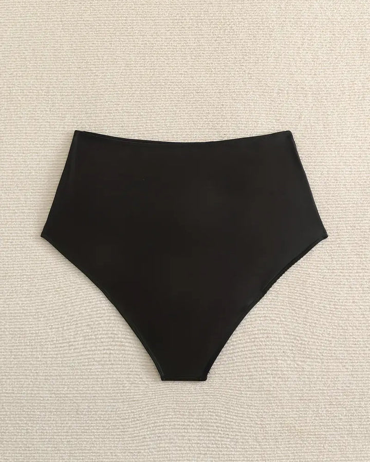Léa™ – Étreinte de Sable