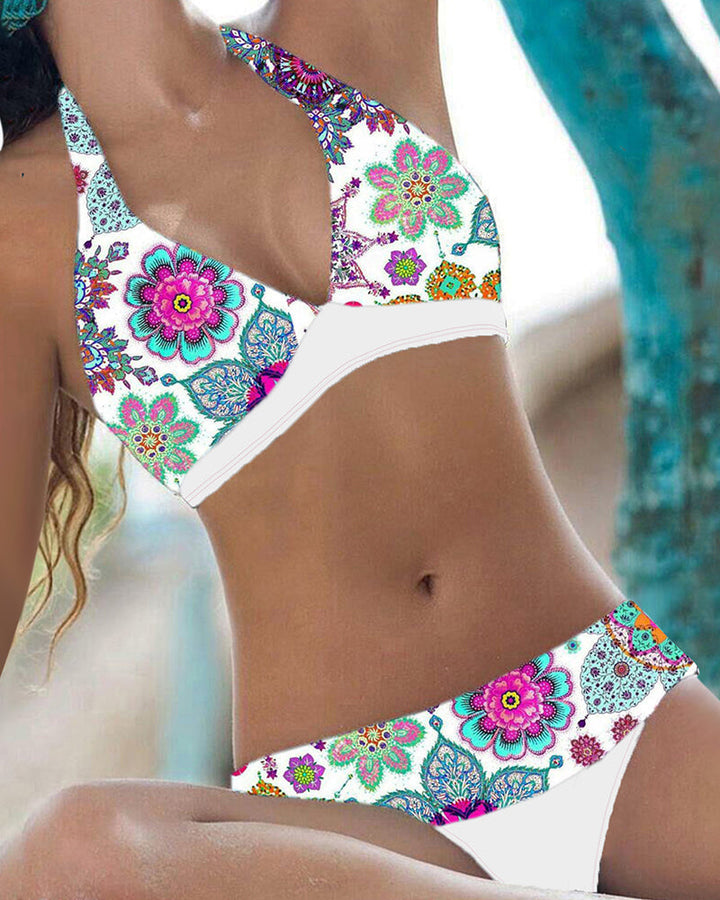 Léa™ – Éclat de Printemps