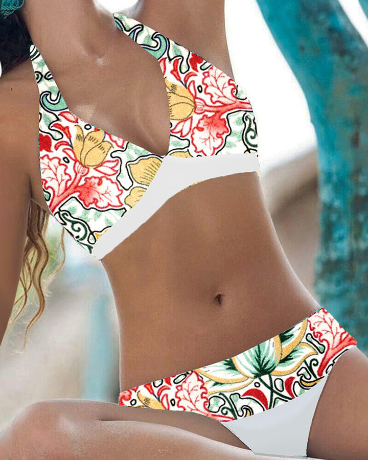 Léa™ – Éclat de Printemps