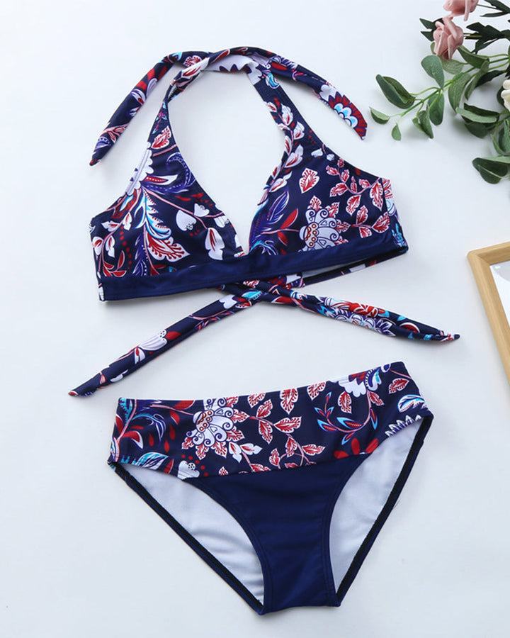 Léa™ – Éclat de Printemps
