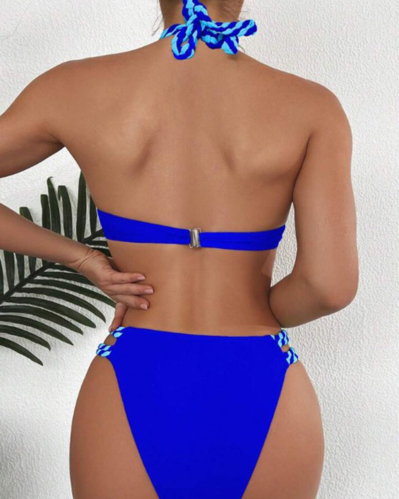 Léa™ – Éclat d’Azur