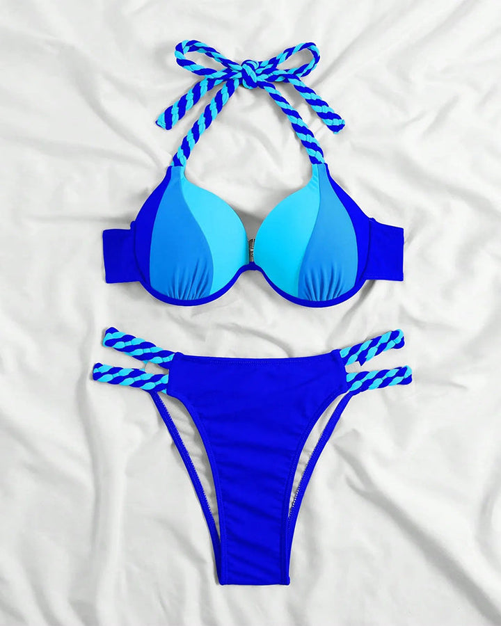 Léa™ – Éclat d’Azur