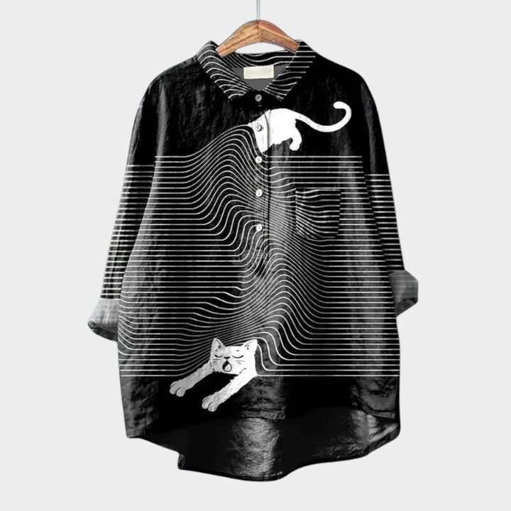 Lily™ | Blus