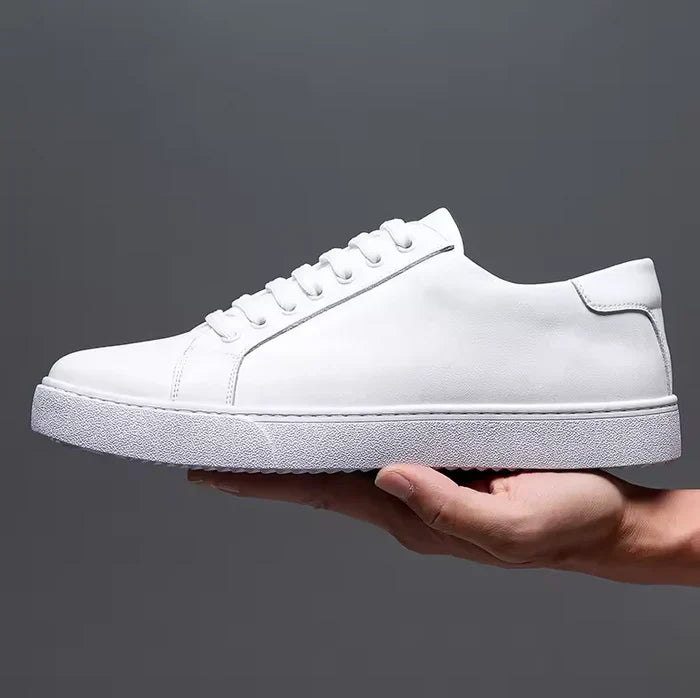 Angelo herensneakers