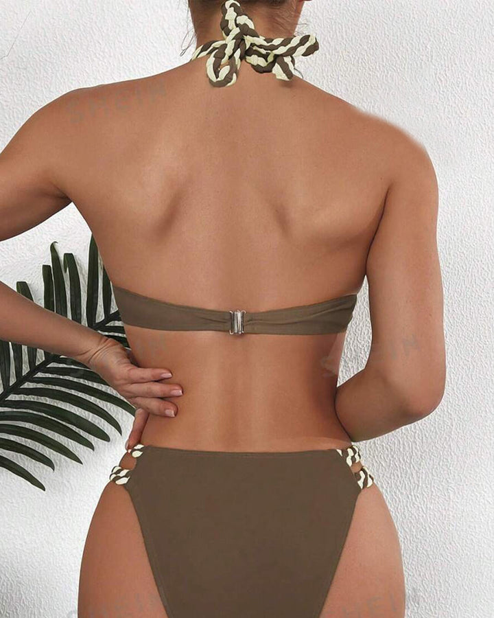 Léa™ – Éclat d’Azur