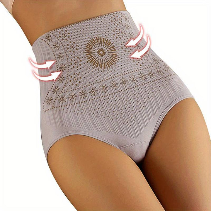 Marvelle | Slimming Lingerie Set – Buy 1 Get 1 Free