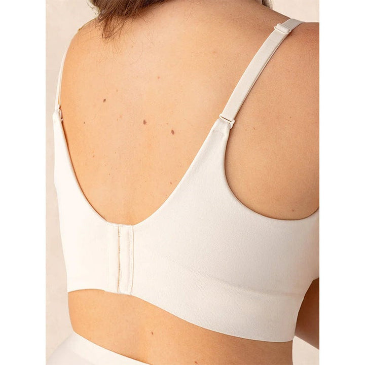 Sienna™ | Wire-Free Shaping Bra