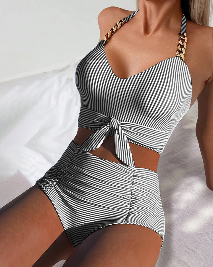 Léa™ – Éclat de Mer