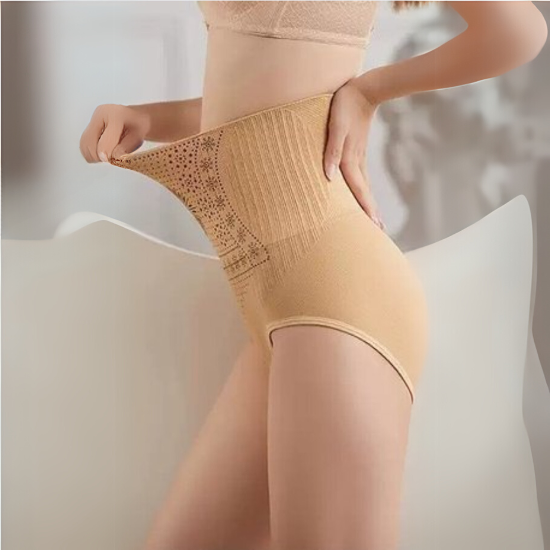 Marvelle | Slimming Lingerie Set – Buy 1 Get 1 Free