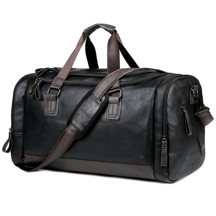 Sac de voyage Everett