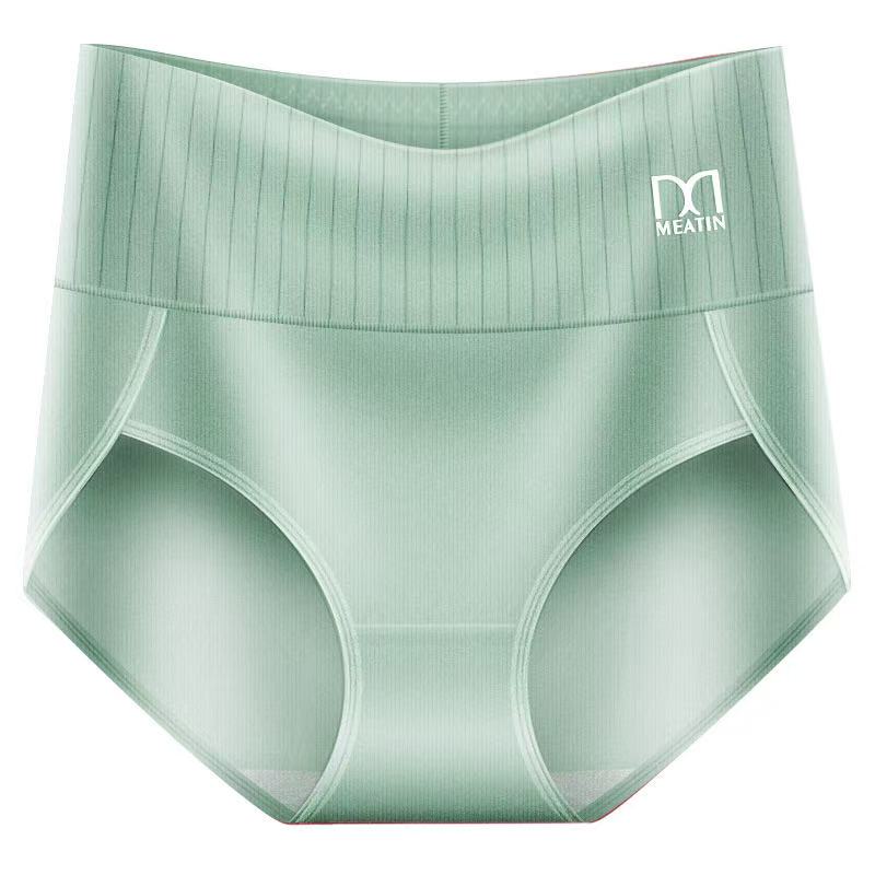 Ava | Set med 6 högmidjade shapingtrosor