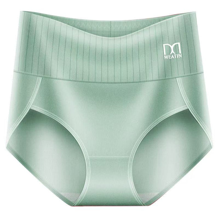 Ava | Set med 6 högmidjade shapingtrosor