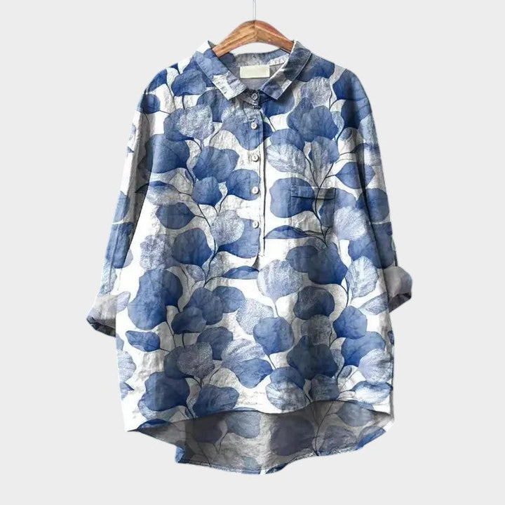 Marinella™ | Blus