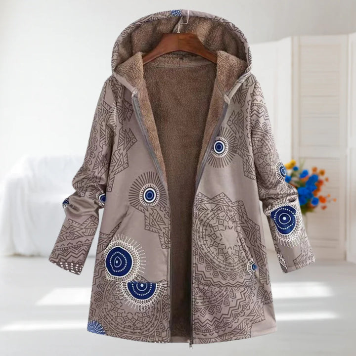 Elegant Kappa – Limited Edition