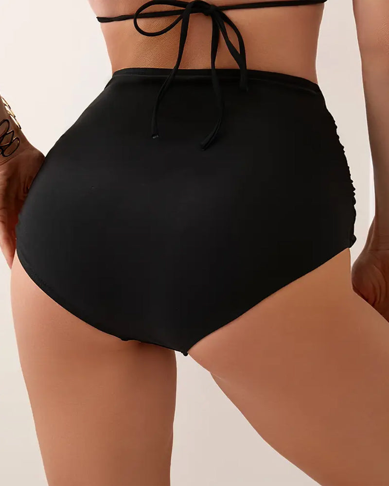 Léa™ – Étreinte de Sable