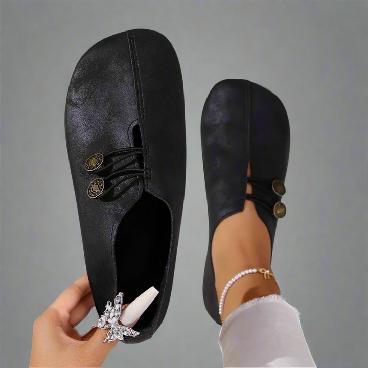 Sandhamn™ – Eleganta Slip-ins