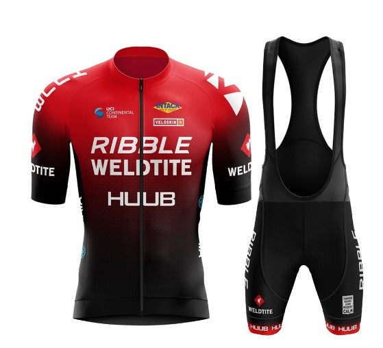 Ribble | Professionell cykelutrustning