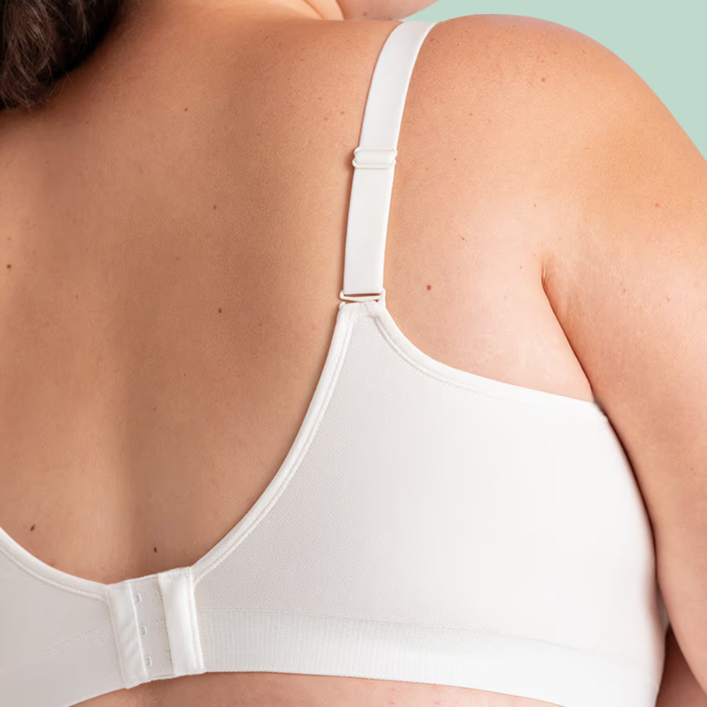 Sienna™ | Lifted Bust, Pain-Free Bra – Buy 2, Get 1 FREE
