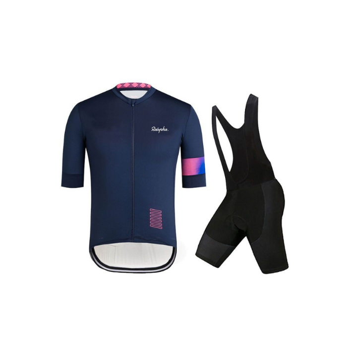 Rapha - Cykelkläder för damer