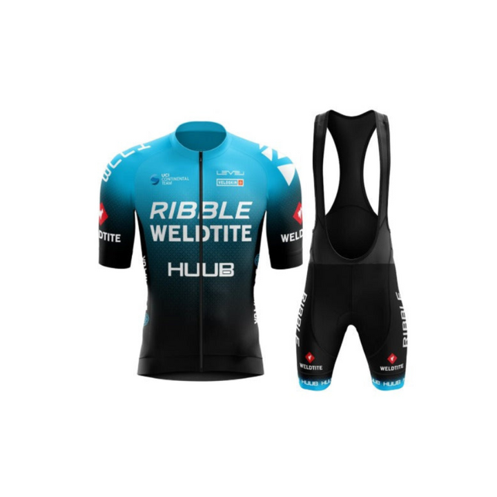 Ribble | Professionell cykelutrustning