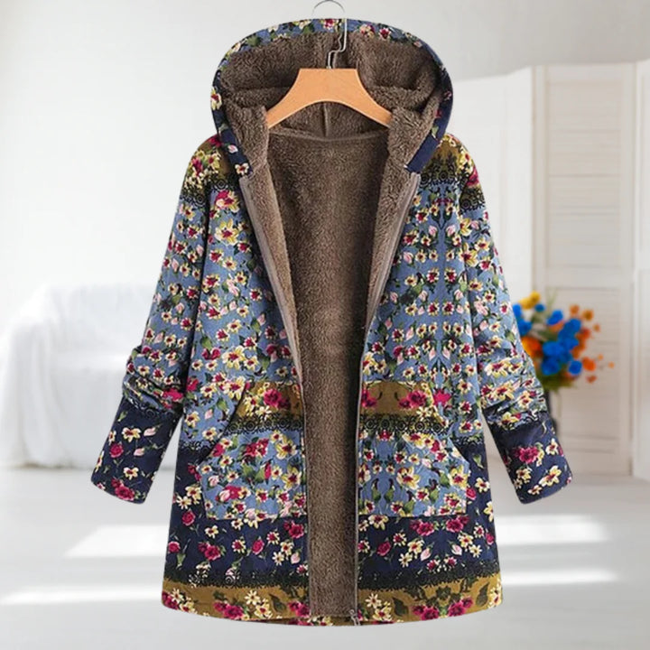 Elegant Kappa – Limited Edition