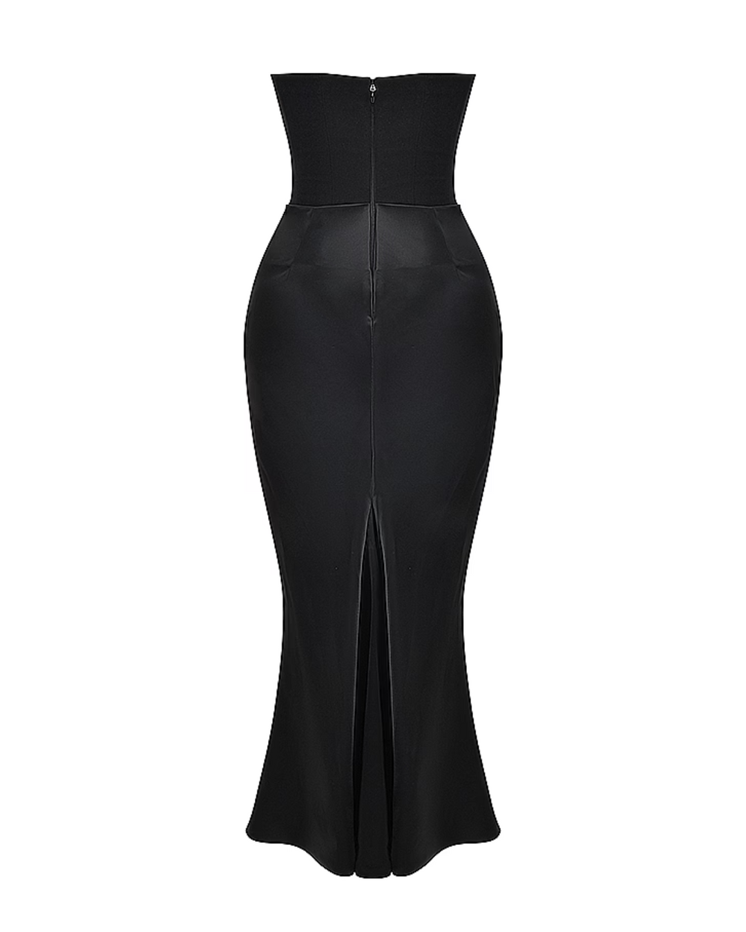 Rosalind Maxi Dress