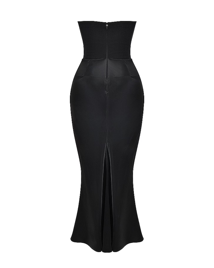 Rosalind Maxi Dress