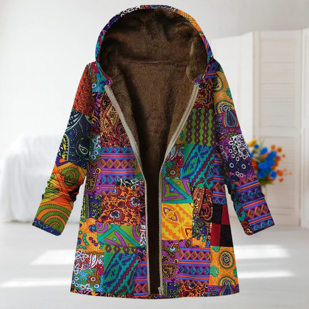 Elegant Kappa – Limited Edition