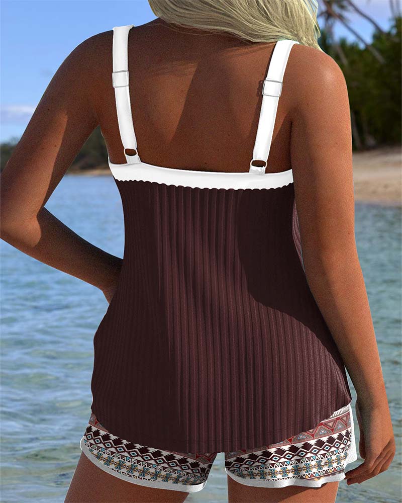 Léa™ – Élégance Éthérée