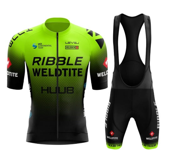 Ribble | Professionell cykelutrustning